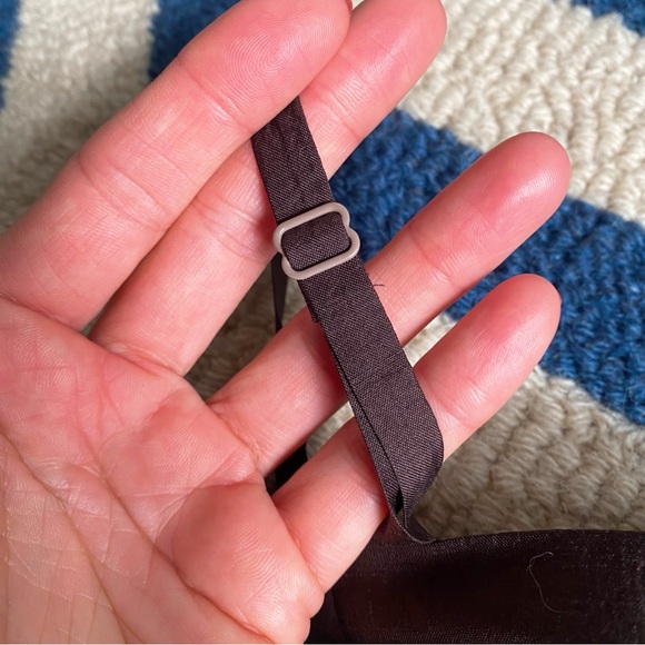 🤎 DAMIANI BROWN BOW FESTIVE HOLIDAY DRESS! - Picture 11 of 15